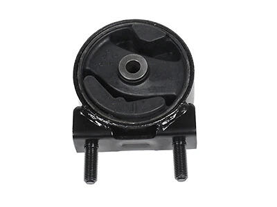 Front-Engine Mount - Suzuki Aerio (2002-2007) | #11720-54G10 - Image 1 of 2