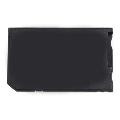 Micro SD SDHC TF to Memory Stick MS Pro Duo PSP Adapter Converter Card New - Image 1 of 4