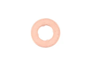 Gasket , shims Fuel Injector OE Chrysler VM45062027 - Picture 1 of 2
