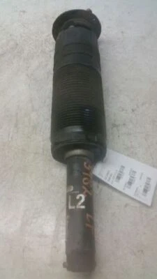 2000 - 2002 Mercedes-Benz S55 - Front Right Strut w/ ABC - 2203205413 - Image 1 of 4