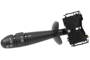 For Vauxhall Vivaro Renault Trafic Primastar Indicator Stalk Rear Fog Switch - Picture 1 of 7