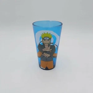 Vaso Naruto 2002 EG-01-19-4678 - Imagen 1 de 4