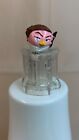ANGRY BIRDS STAR WARS TELEPODS Padme Amidala Bird with QR Code and QR Stand