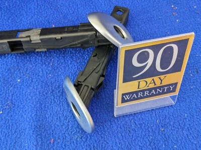 *QUANTITY 1* Headrest Post Guide Tube Insert bentley continental flying spur - Image 1 of 4