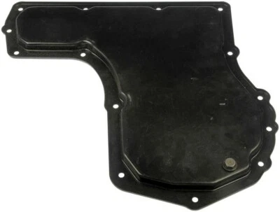 Se adapta a Pontiac Grand Am 1999-2005 transmisión cárter de aceite Dorman 2000 2001 2002 2003 Foto 1 de 3