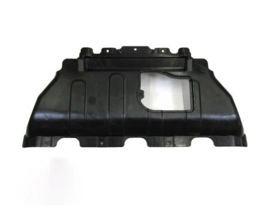 Jeep Grand Cherokee y Dodge Durango 5,7 L HEMI Belly Pan protector contra salpicaduras NUEVO MOPAR Foto 1 de 4