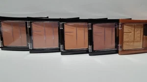 Maybelline Fit Me Blush or Bronzer Your Choice Rose Nude Mauve Light Bronze - Picture 1 of 12