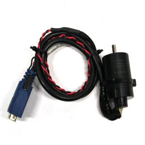 Faulhaber 3242G024CR Coreless Servo DC Micro Motor 24VDC Micromotor - Picture 1 of 3