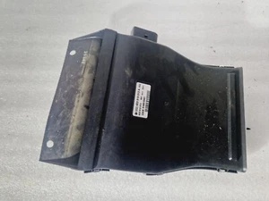 Audi A8 4E D3 Heizelement Luftzusatzheizung Zusatzheizung links 4E0819013A - Bild 1 von 3