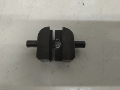 Обжимная матрица усилителя 69134-1 BR - Изображение 1 из 3