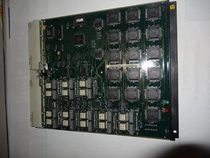 Siemens HiPath SLC16 S30810-Q2151-X Baugruppe  - Bild 1 von 5