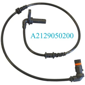 5PCS ABS sensor A2129050200 For Mercedes-Benz - Picture 1 of 7