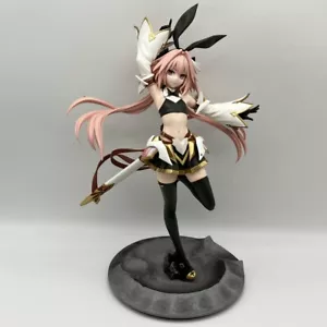 Modellino KOTOBUKIYA Fate/Grand Order Saber/Astolfo scala 1/7 - Foto 1 di 3