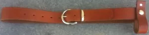 Indiana Jones style Belt - Picture 1 of 1