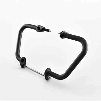 KIT BARRA MOTOR SUPERIOR ORIGINAL TRIUMPH SCRAMBLER 400 36TA0038 Foto 1 de 2