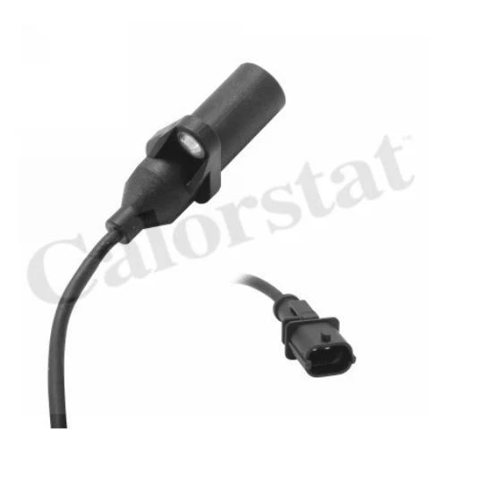 CALORSTAT by Vernet Impulsgeber Kurbelwelle Drehzahlsensor für Fiat Stilo Brava - Bild 1 von 1