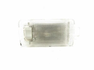 TOYOTA RAV4 III XA30 2011 Innenleuchte leselampe interior light inside - Bild 1 von 3