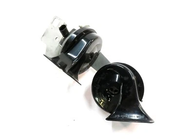 04-10 JUEGO BOCINA ALTA Y BAJA BMW 525i 528i 530i 535i 545i 550i 650Ci 645i (E60 E63) Foto 1 de 4