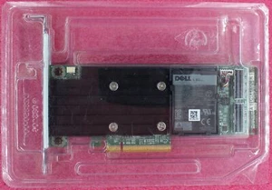 29XMF - Dell H755 PCI-e SAS controller - Picture 1 of 2