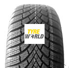 4x Bridgestone LM005 165 60 R15 81T 3PMSF Schneeflocke Reifen Winter