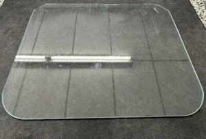 Norcold Refrigerator 1200 Series Fridge Glass Shelf Cover 618757 #1 - Picture 1 of 5
