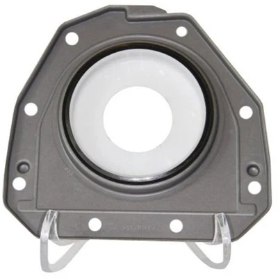 Corteco 49416241 Crankshaft Seal for VW Sedan Audi A4 Volkswagen Tiguan Jetta A3 - Image 1 of 2