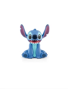 Lilo & Stitch Tonies Hörfigur Figur Neu - Bild 1 von 1