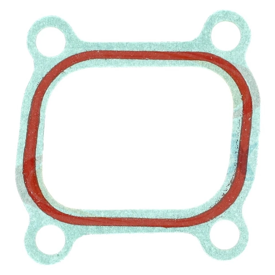 For Infiniti G35 2003-2008 Apex Auto Engine Coolant Water Outlet Gasket - Image 1 of 1