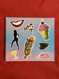 Duran Duran : Paper Gods CD (2015) Free UK Shipping - Picture 1 of 4
