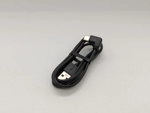 USB-C Kabel NUR Sena Snowtalk 2 Universal Bluetooth Headset Schnee Ladekabel - Bild 1 von 6