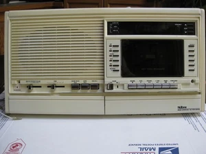 Nutone Intercom Master IMA 4006WH - Picture 1 of 14