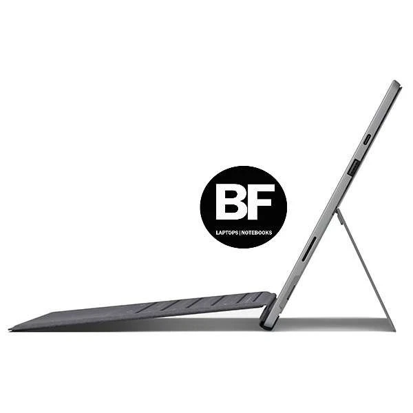 Microsoft Surface Pro 7 | OHNE TASTATUR|GARANTIE & RECHNUNG - Bild 1 von 1