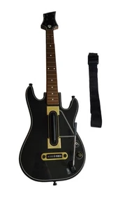 Guitar Hero Live Wireless Controller PS3 PS4 Xbox One Strap No Dongle 0000654 - Picture 1 of 5