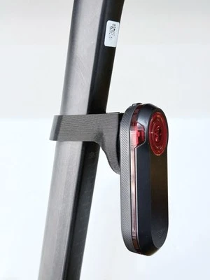 S-Works Pave Varia Mount For 2020 Specialized Tarmac Sl6 and 2020+ Roubaix - Image 1 of 4