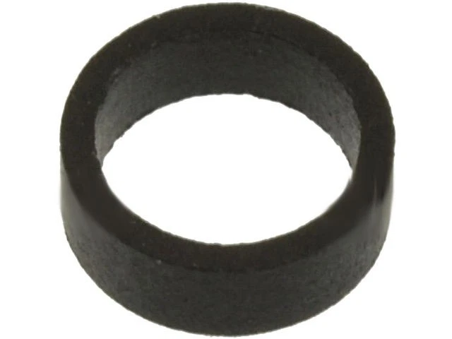 Kit de sello de inyector de combustible 87YC65P para BMW 335i xDrive 2009-2010 3,0 L 6 cilindros Foto 1 de 1