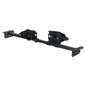 Soporte de cama Kolpin 20000 DBI Stronghold - Imagen 1 de 3