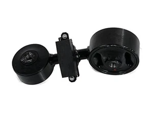 Toyota Genuine Camry Front Engine Motor Moving Top Rod Mount 12363-28061 OEM - Picture 1 of 1