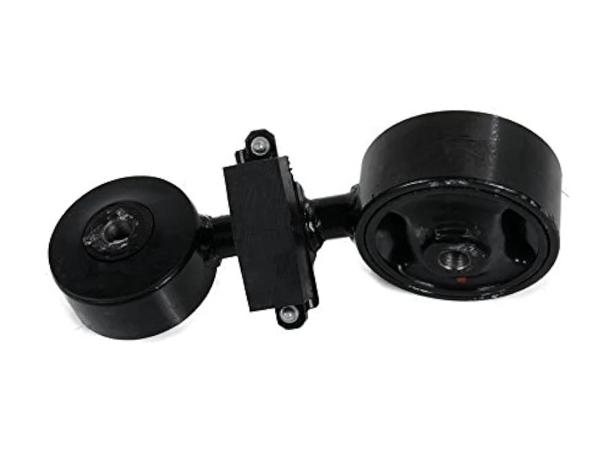 Toyota Genuine Camry Front Engine Motor Moving Top Rod Mount 12363-28061 OEM - Image 1 of 1