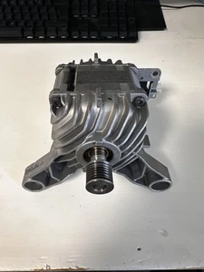 Bosch 9000.575.195 Motor Waschmaschine Logixx 8 Top Zustand 9000575195 - Bild 1 von 5