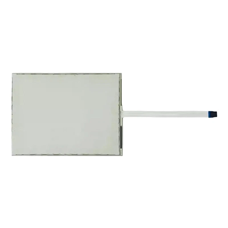 For T121S-5RAP36N-0A18R0-200FB T121S5RAP36N0A18R0200FB Touch Screen Panel - Image 1 of 1