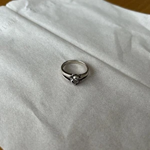Kein Preisnachlass Greatful Dead Dead Bear Ring - Bild 1 von 3