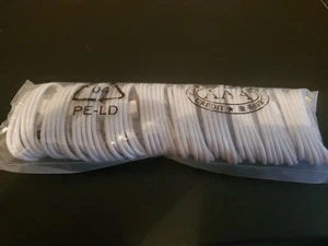 Apple Chraging Cord - Zdjęcie 1 z 4