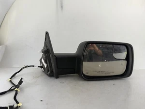 OEM | 2025 Ram 1500 Heated Side View Mirror (Right/Passenger) - Picture 1 of 12