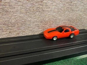 Fogli scenografici da parete in pietra scala HO per binari slot car - 5 senza cuciture 8,5x11 - Foto 1 di 4