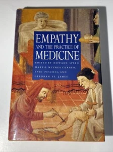 Empathy and the Practice of Medicine, Yale University Press 1993 - Bild 1 von 9