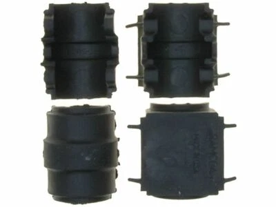 For 2006-2010 Mercury Mountaineer Sway Bar Bushing Kit AC Delco 54922WG - Image 1 of 2
