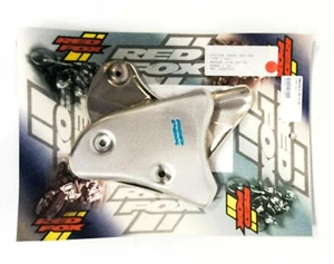 Protector de marco KTM SX / EXC 125 / 200 04 SX 250 03 EXC 04 - Imagen 1 de 1
