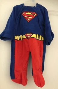 CHARAKTER BODY - Bild 1 von 8