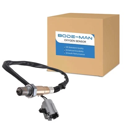 Upstream O2 Oxygen Sensor For 1995-1999 2000 Dodge Ram 1500 2500 3500 5.2L 8.0L — 第 1/4 张图片