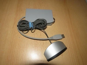 OFFICIAL Wii Speak NINTENDO WII  uk tracked delivery - Picture 1 of 2